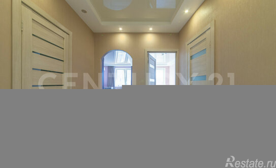 Продажа 1-комн квартиры на вторичном рынке ул Ждановская,  д. 45