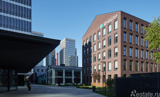 Продажа 3-комн квартиры на вторичном рынке ул Костикова,  д. 4,  к. 1