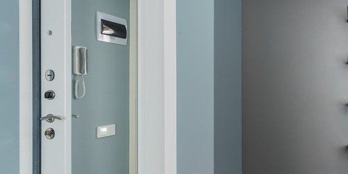 Студия улица Тимура Фрунзе, 8/5