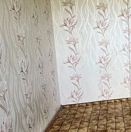 Продажа 2-комн квартиры на вторичном рынке Барыбино мкр, улица Агрохимиков, 5