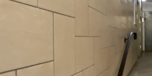 2-комн квартира Перекопская улица, 30к2