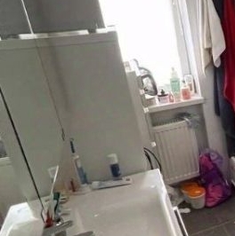 Продажа 6-комн квартиры на вторичном рынке Долгопрудный, Лихачевский проспект, 151А Продажа 6-комн квартиры на вторичном рынке Долгопрудный, Лихачевский проспект, 151А