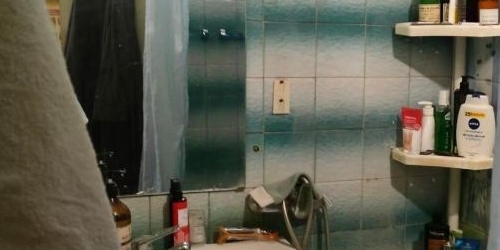 2-комн квартира 2-я Владимирская улица, 10