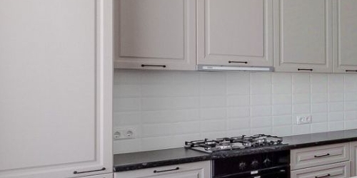 3-комн квартира Тележная улица, 26-28