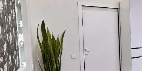 2-комн квартира Краснопутиловская улица, 27