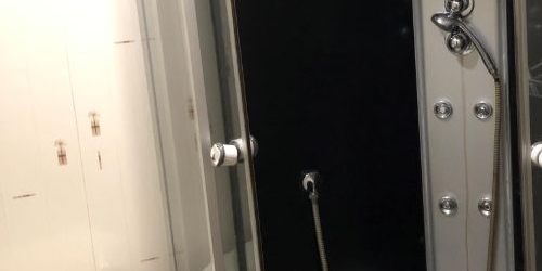 Комната Заневский проспект, 34к1