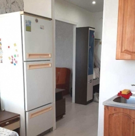 Продажа 1-комн квартиры на вторичном рынке Планерная ул. , д. 43, к. 1 Продажа 1-комн квартиры на вторичном рынке Планерная ул. , д. 43, к. 1