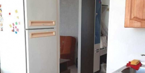 1-комн квартира Планерная ул. ,  д. 43,  к. 1