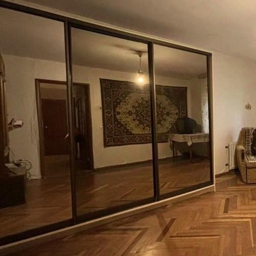 3-комн квартира проспект Косыгина, 11К2