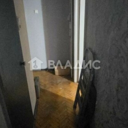 Продажа 1-комн квартиры на вторичном рынке Щелковское ш,  д. 79 к1