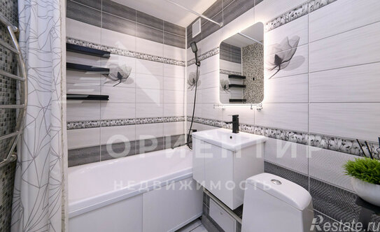 Продажа 1-комн квартиры на вторичном рынке ул Карпинского,  д. 26