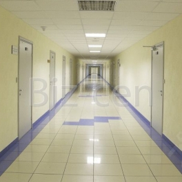 Аренда офиса Дорожная улица, д. 60Б Аренда офиса Дорожная улица, д. 60Б