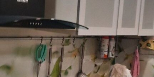 1-комн квартира Норильская улица,  д. 3