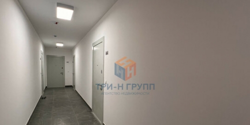 3-комн квартира ул Руднева,  д. 15,  к. 1