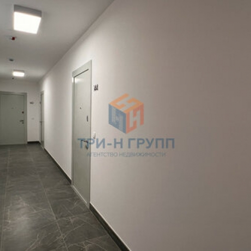 3-комн квартира ул Руднева,  д. 15,  к. 1
