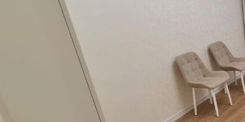 1-комн квартира Снайперская улица, 11