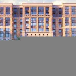 Продажа 1-комн квартиры на вторичном рынке ул Окуловская,  д. 19,  к. 2 стр 1