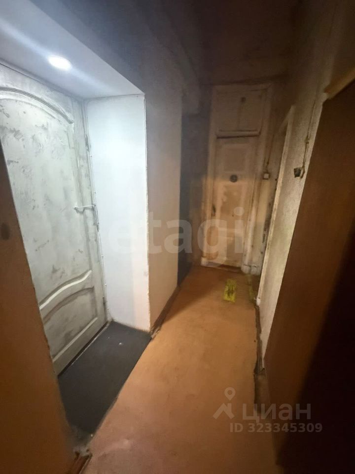 Продажа комнаты проспект Большой Петроградской стороны, 69