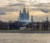 Продать Квартиры вторичка ул Бонч-Бруевича  2/3 