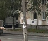 Продать Квартиры вторичка Всеволожск, улица Плоткина, 19   