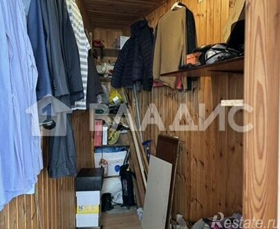 Продажа 3-комн квартиры на вторичном рынке Миклухо-Маклая ул