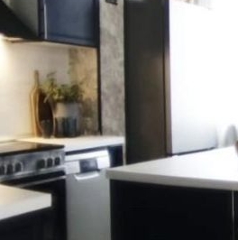 Аренда 2-комн квартиры на вторичном рынке Новое Бисерово-2 мкр, с. Бисерово, д. 13 Аренда 2-комн квартиры на вторичном рынке Новое Бисерово-2 мкр, с. Бисерово, д. 13