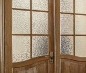 Сдать в аренду Квартиры вторичка улица Знаменка, 15   