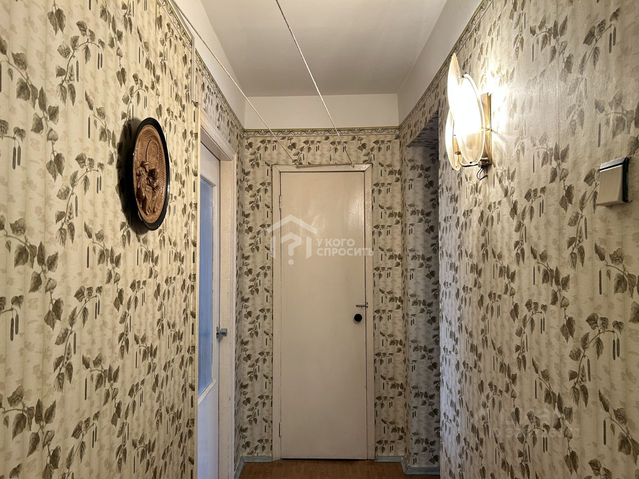 Продажа 3-комн квартиры на вторичном рынке Петергоф, улица Юты Бондаровской, 19к2