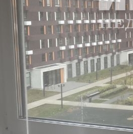 Продажа 3-комн квартиры на вторичном рынке Балашиха, улица Реутовская, 12