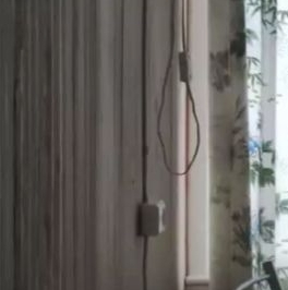 Продажа дома Красногорское СНТ, 2-я линия Продажа дома Красногорское СНТ, 2-я линия