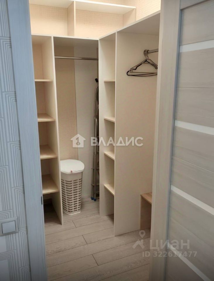 Продажа студии Каширское шоссе, 65К1