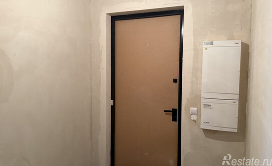 Продажа 3-комн квартиры на вторичном рынке Большой ВО пр-кт,  д. 67к2