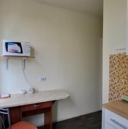 Продажа 3-комн квартиры на вторичном рынке ул Белы Куна,  д. 2,  к. 1