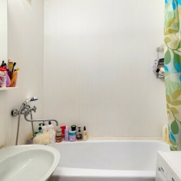 Продажа 1-комн квартиры на вторичном рынке Осташковская улица,  д. 26