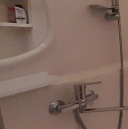 Аренда 3-комн квартиры на вторичном рынке улица Рубинштейна, 22Б Аренда 3-комн квартиры на вторичном рынке улица Рубинштейна, 22Б