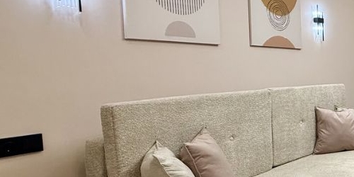 2-комн квартира Шенкурский проезд, 4