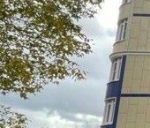 Сдать в аренду Квартиры вторичка Старокоптевский переулок, 8А   