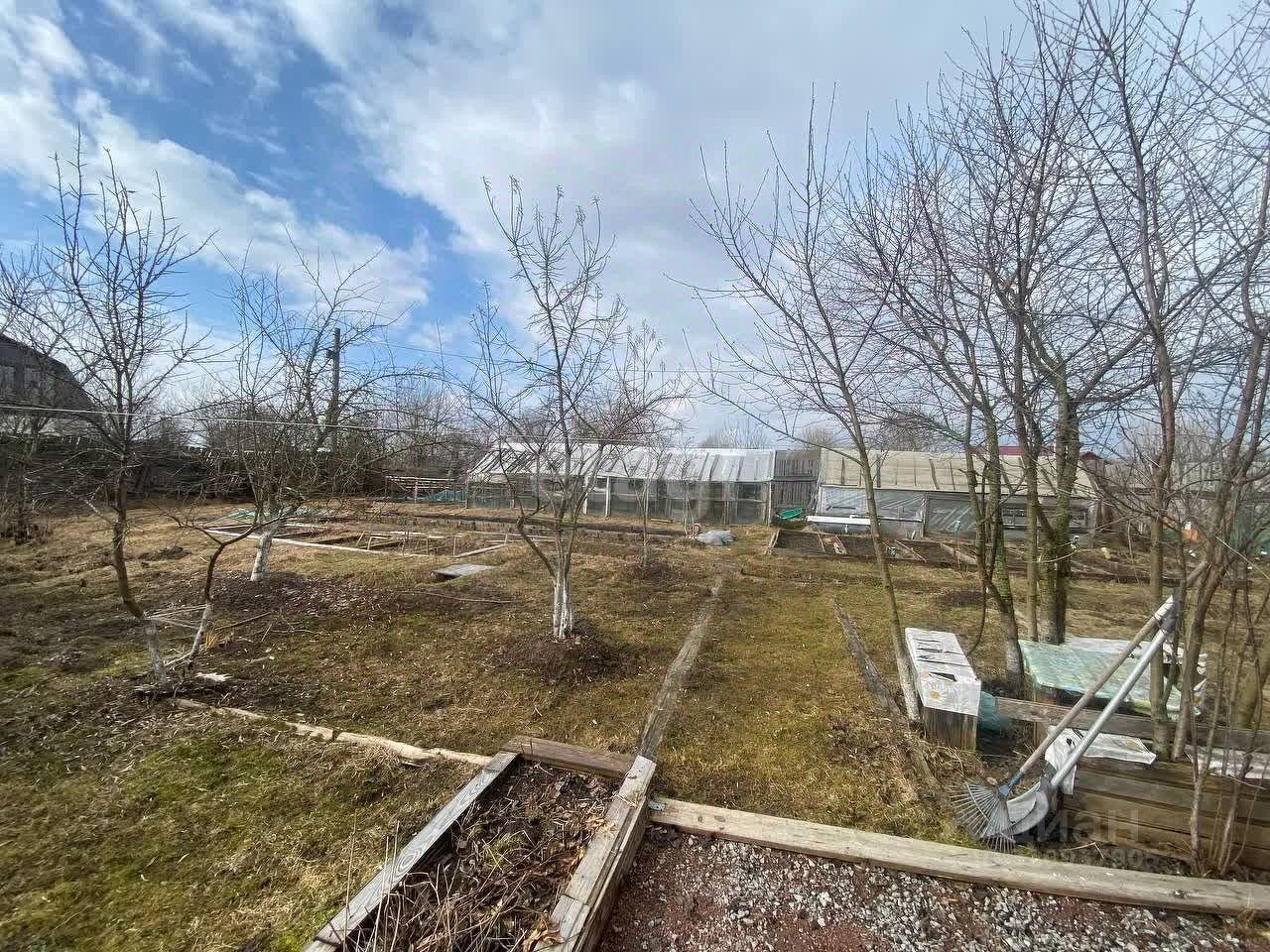 Продажа дома Валим мкр, 10