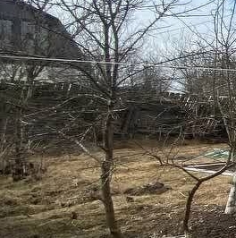 Продажа дома Валим мкр, 10