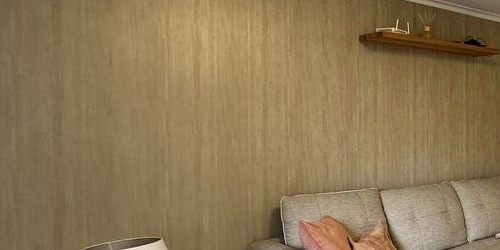 4-комн квартира Светлановский проспект, 47