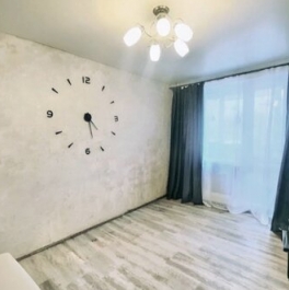 Продажа 2-комн квартиры на вторичном рынке ул Абрамцевская,  д. 9,  к. 1