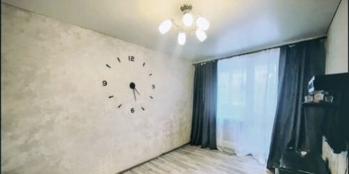 2-комн квартира ул Абрамцевская,  д. 9,  к. 1