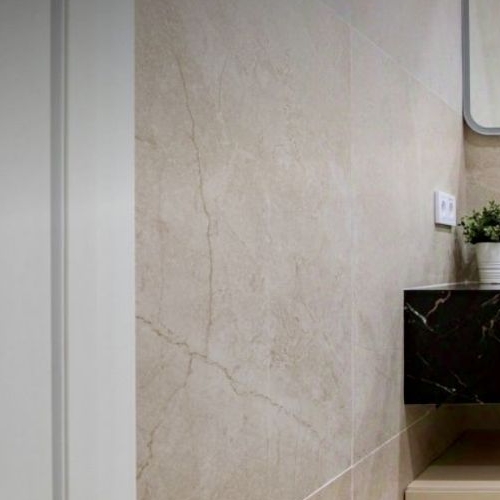 3-комн квартира улица Марата, 10