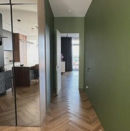 Продажа 1-комн квартиры на вторичном рынке Тореза пр-кт,  д. 118 с1