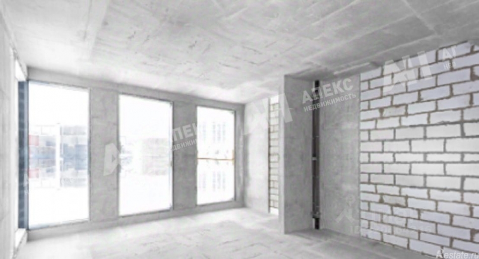 Аренда офиса улица Зорге,  д. 9А к7