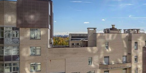 4-комн квартира Дибуновская улица, 50