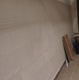 Аренда 2-комн квартиры на вторичном рынке улица 8-я Текстильщиков, 13К2