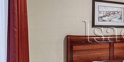 3-комн квартира улица Степана Супруна, 12К1