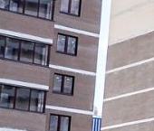 Продать Квартиры вторичка Балашиха, улица Разина, 1А   