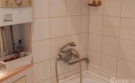 Продажа 3-комн квартиры на вторичном рынке ул Блохина,  д. 12